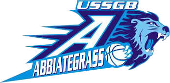 U.S. SAN GIOVANNI BOSCO A.D.